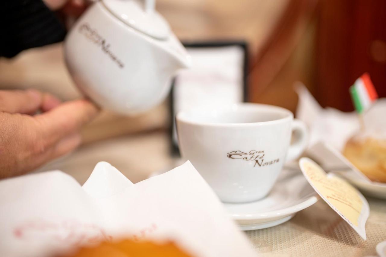 Il Divino Bed & Breakfast Napoli