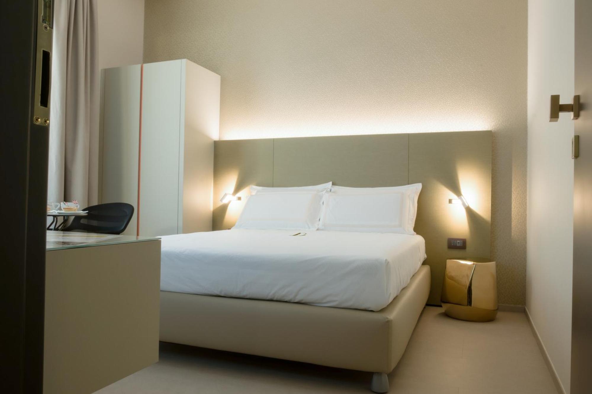 Il Divino Bed & Breakfast Napoli